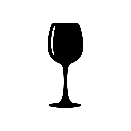 Vinsans
