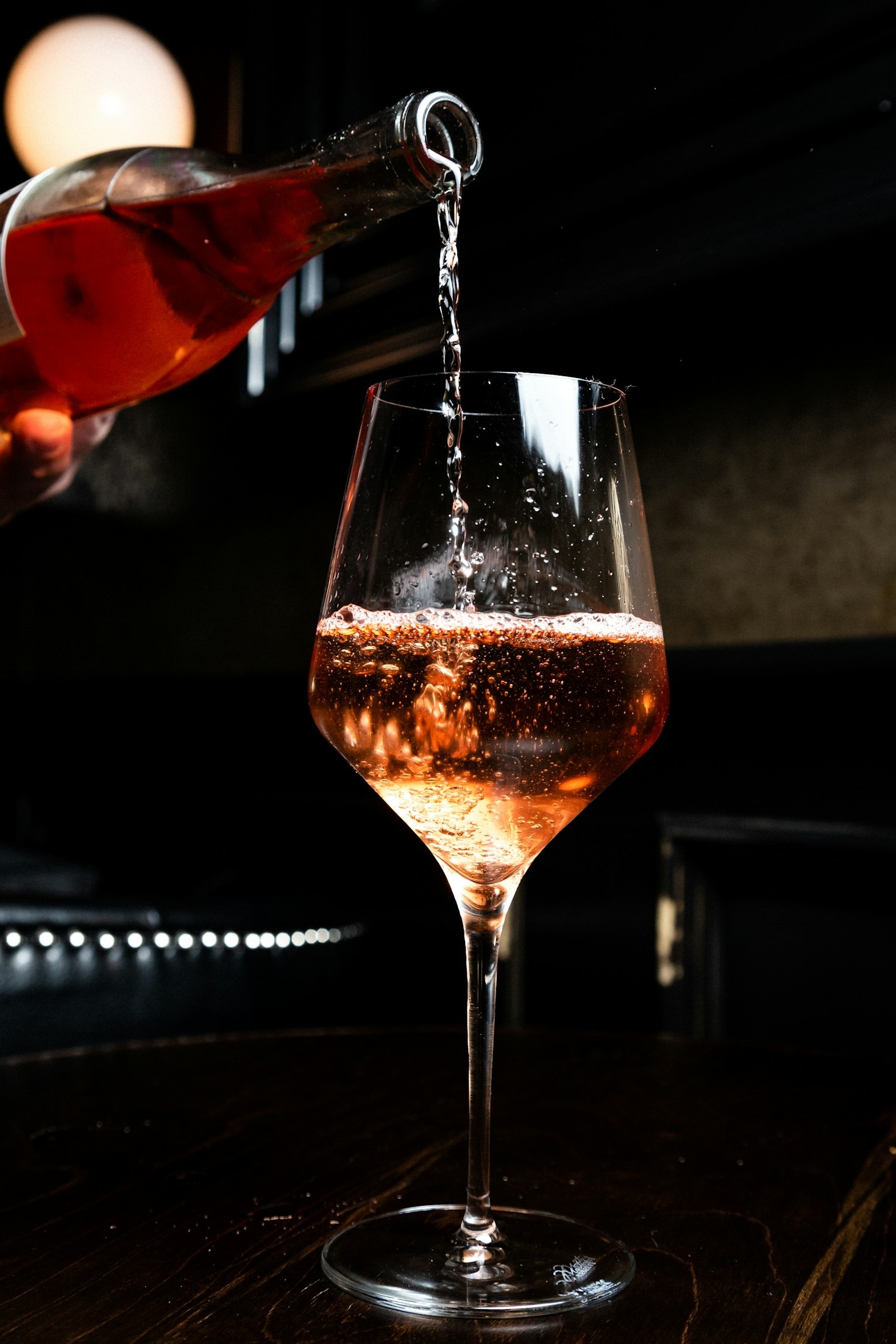 Top Grape Varieties: A Beginner’s Guide