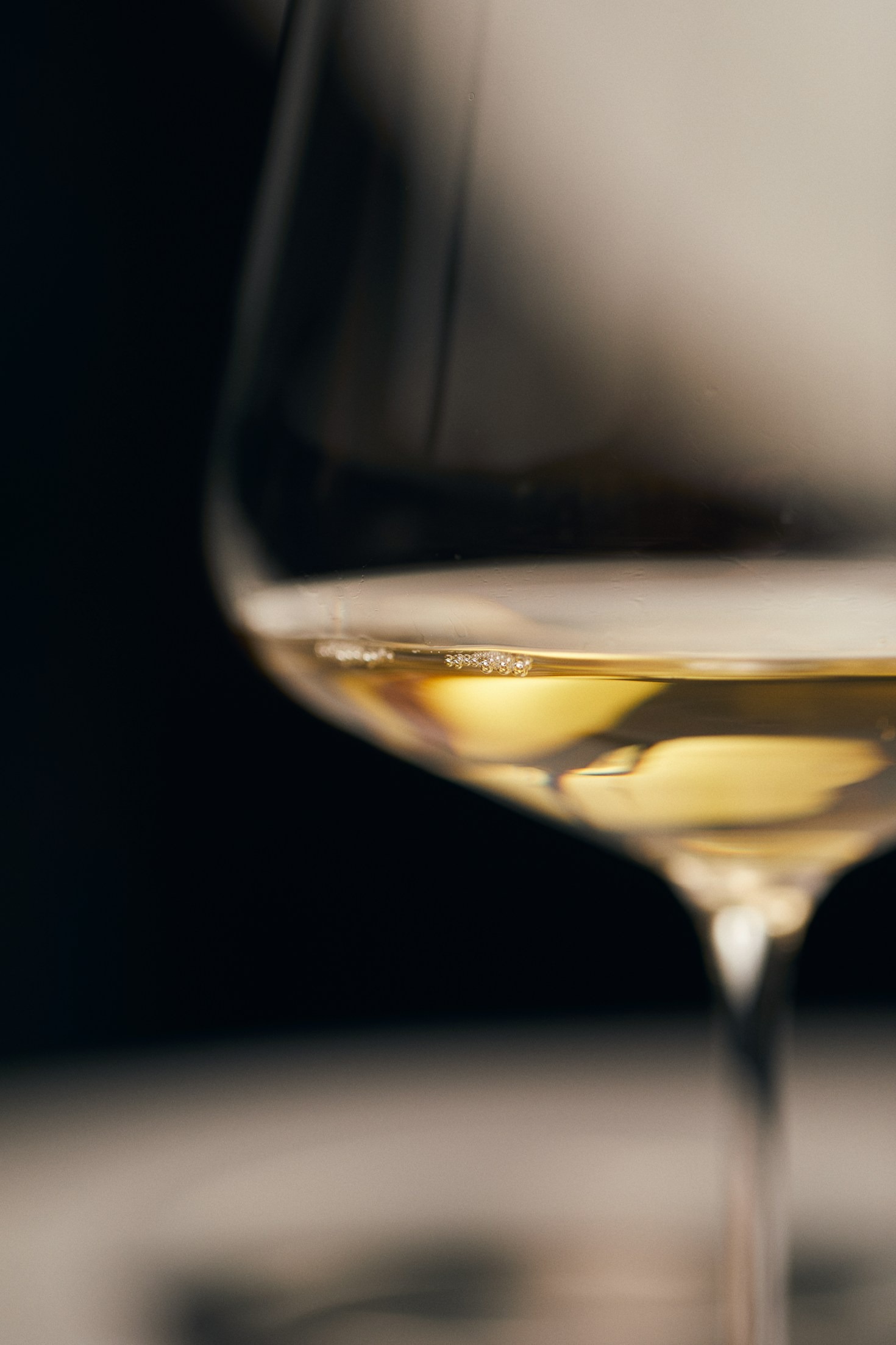 A History of Winemaking Across Cultures